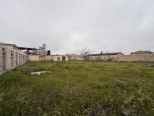 Satılır Torpaq suvelan, -3