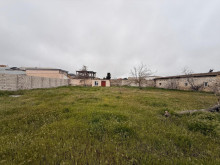 Satılır Torpaq suvelan, -4