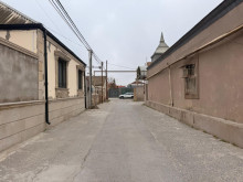Satılır Torpaq suvelan, -6