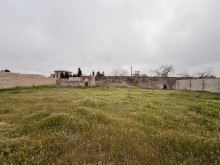 Satılır Torpaq suvelan, -8