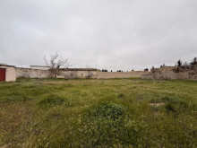 Satılır Torpaq suvelan, -9