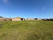 Satılır Torpaq suvelan, -3