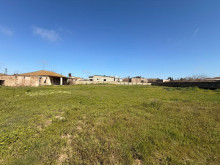 Satılır Torpaq suvelan, -5