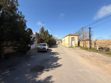 Satılır Torpaq suvelan, -9