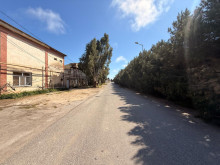 Satılır Torpaq suvelan, -10