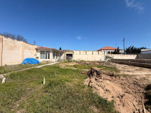 Satılır Torpaq suvelan, -1
