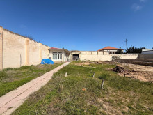Satılır Torpaq suvelan, -2