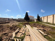 Satılır Torpaq suvelan, -3