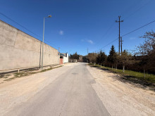 Satılır Torpaq suvelan, -4