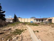 Satılır Torpaq suvelan, -5
