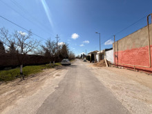 Satılır Torpaq suvelan, -6