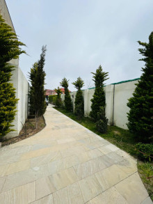 Satılır Həyət evi merdekan, -2