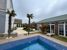 Satılır Həyət evi merdekan, -5