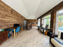 Satılır Həyət evi merdekan, -6