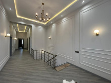 Satılır Həyət evi merdekan, -7