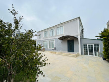Satılır Həyət evi merdekan, -9