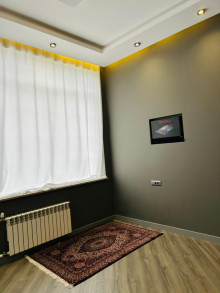 Satılır Həyət evi merdekan, -11