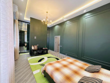 Satılır Həyət evi merdekan, -12
