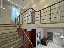 Satılır Həyət evi merdekan, -13