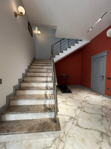 Satılır Həyət evi merdekan, -14