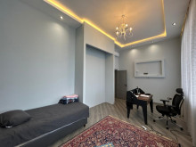 Satılır Həyət evi merdekan, -15