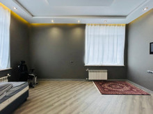 Satılır Həyət evi merdekan, -16
