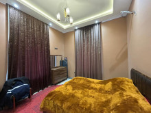 Satılır Həyət evi merdekan, -18
