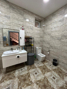 Satılır Həyət evi merdekan, -20