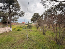 Satılır Torpaq suvelan, -2