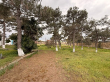 Satılır Torpaq suvelan, -4