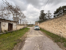 Satılır Torpaq suvelan, -6