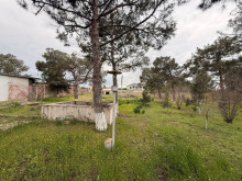 Satılır Torpaq suvelan, -8
