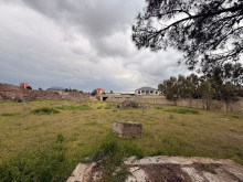 Satılır Torpaq suvelan, -9