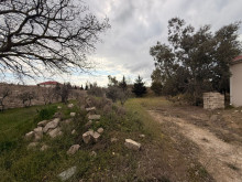 Satılır Torpaq merdekan, -2