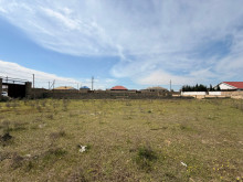 Satılır Torpaq suvelan, -2