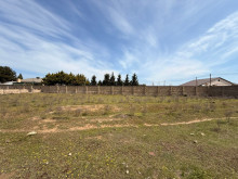 Satılır Torpaq suvelan, -5