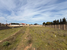 Satılır Torpaq suvelan, -6