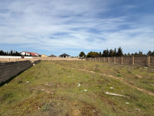 Satılır Torpaq suvelan, -7