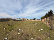 Satılır Torpaq suvelan, -9