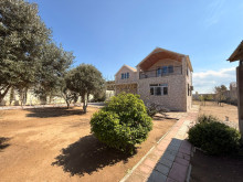 Satılır Torpaq suvelan, -1
