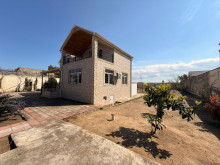 Satılır Torpaq suvelan, -3