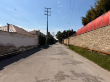 Satılır Torpaq suvelan, -4