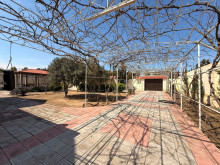 Satılır Torpaq suvelan, -5