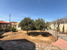 Satılır Torpaq suvelan, -6