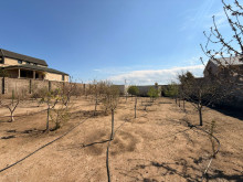 Satılır Torpaq suvelan, -7