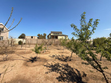 Satılır Torpaq suvelan, -8