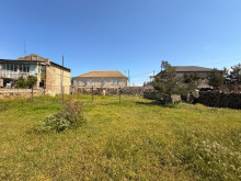 Satılır Torpaq sagan, -1