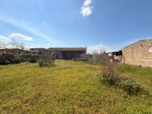 Satılır Torpaq sagan, -3