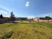 Satılır Torpaq sagan, -4