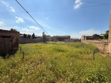 Satılır Torpaq sagan, -5